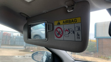 Kia Xceed 1.6 CRDi ISG 2 5dr Diesel Hatchback